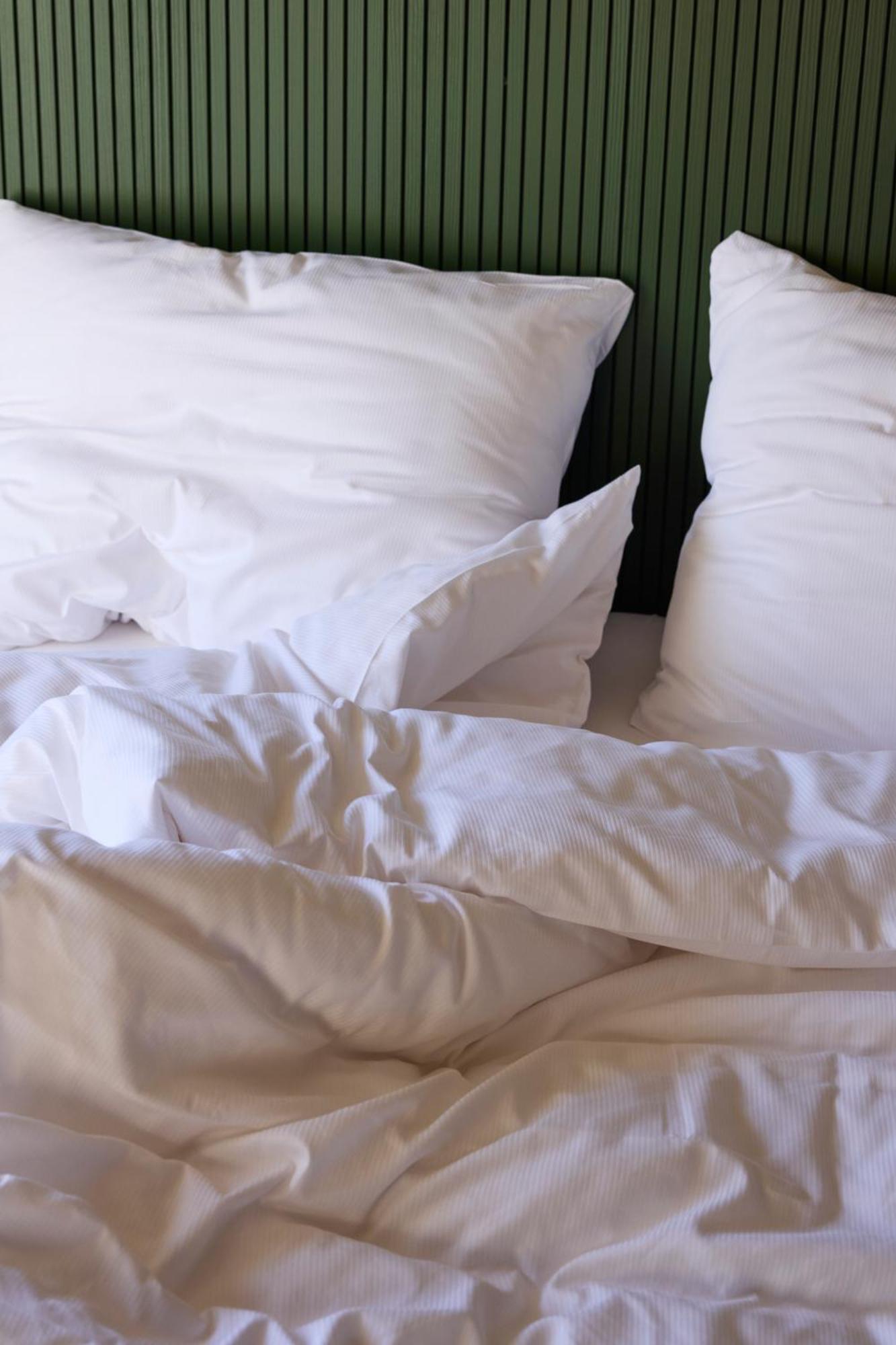 שלאדמינג Hotel Und - Smart Alpine Stay מראה חיצוני תמונה